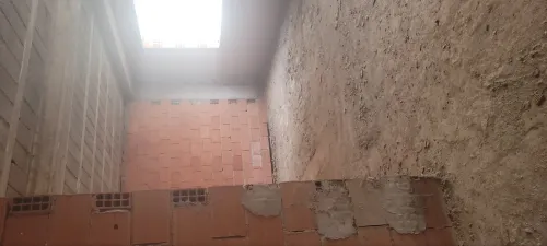Vente bien immobilier Alger Khraissia