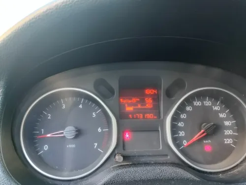 Citroen C Elysée 2014 C Elysée