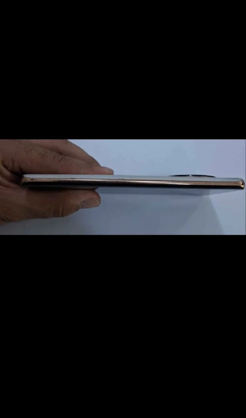 Realme 11 Pro plus