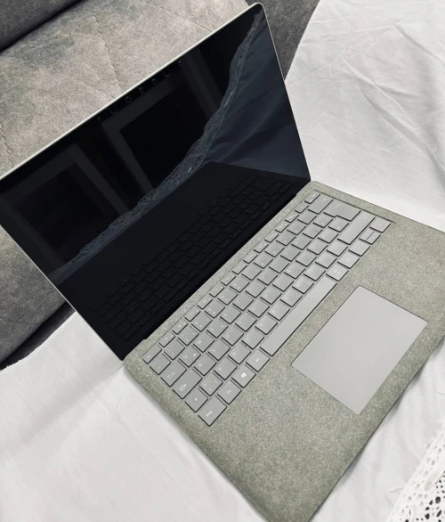 MICROSOFT SURFACE LAPTOP 2