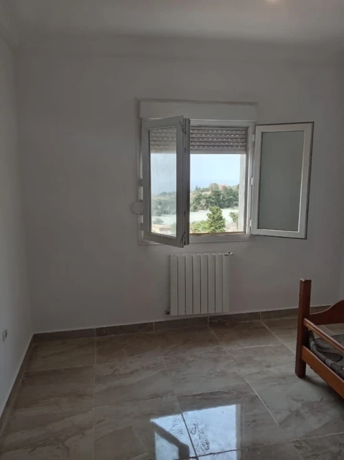 Vente Appartement F4 Tipaza Bou ismail