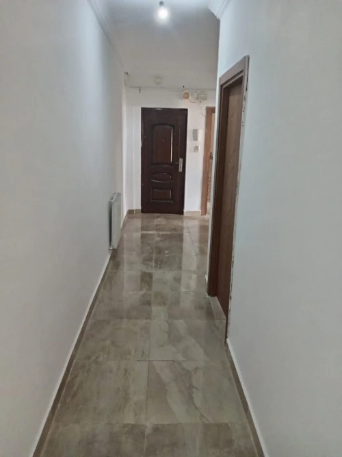 Vente Appartement F4 Tipaza Bou ismail