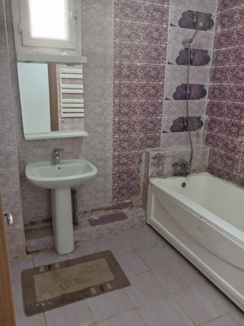 Vente Appartement F4 Tipaza Bou ismail