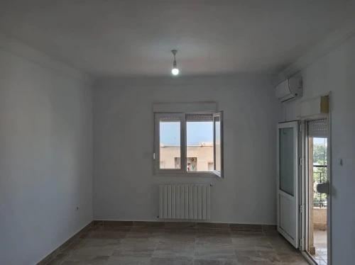 Vente Appartement F4 Tipaza Bou ismail