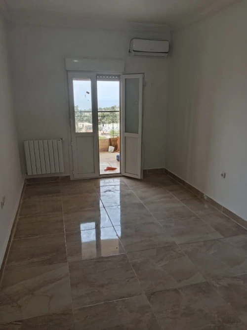 Vente Appartement F4 Tipaza Bou ismail