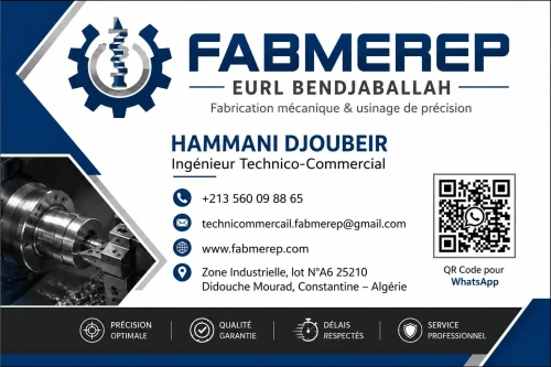 DÉCOUPE LASER TUBES ET PROFILÉS