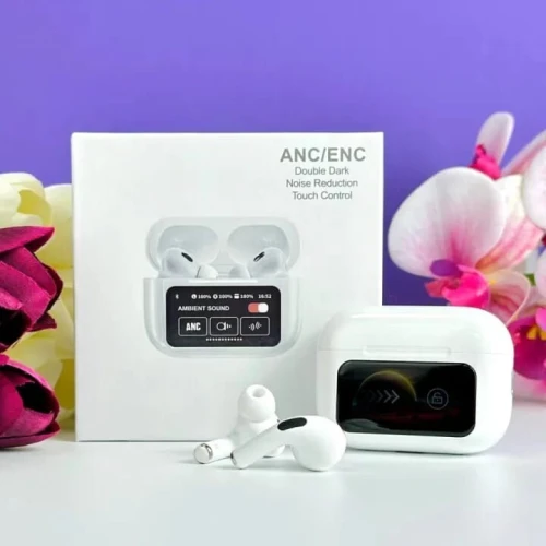 Airpods a9 pro