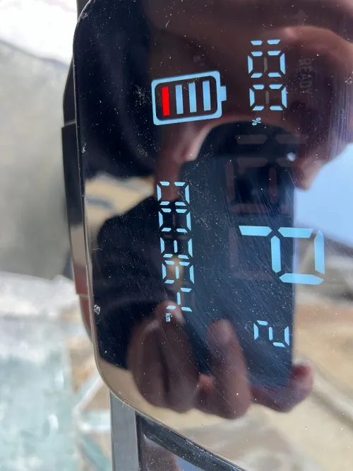dora 1500w دراجة كهربائية 2026