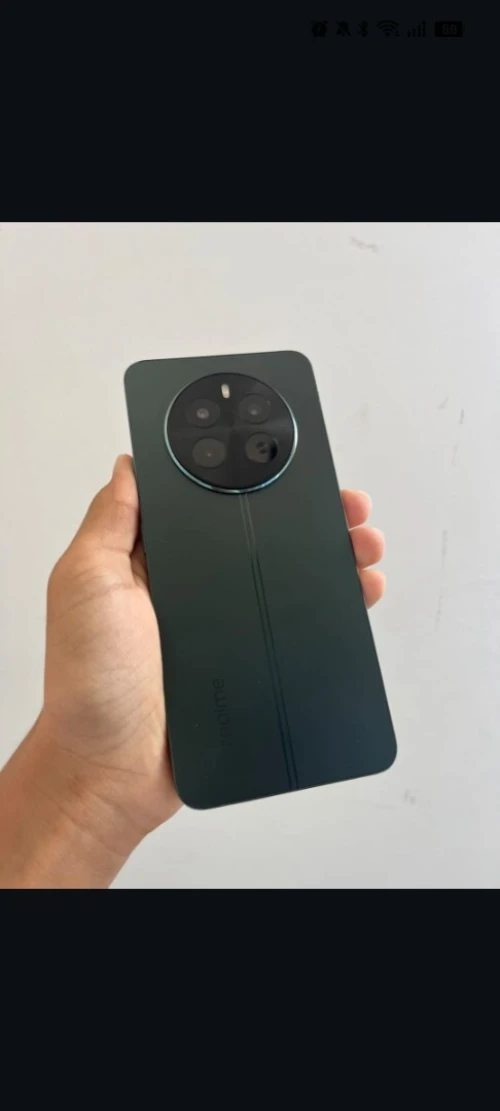 Realme Realme 12