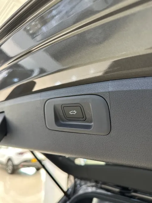 Geely coolray Geely coolray 2026 Flag ship 