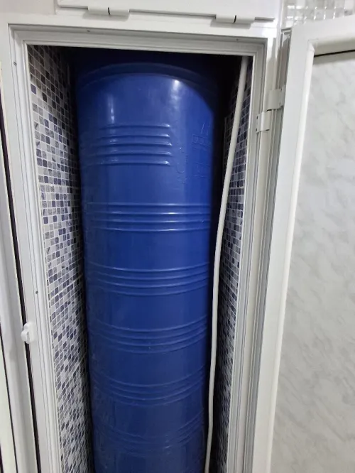 Vente Appartement F3 Blida Blida