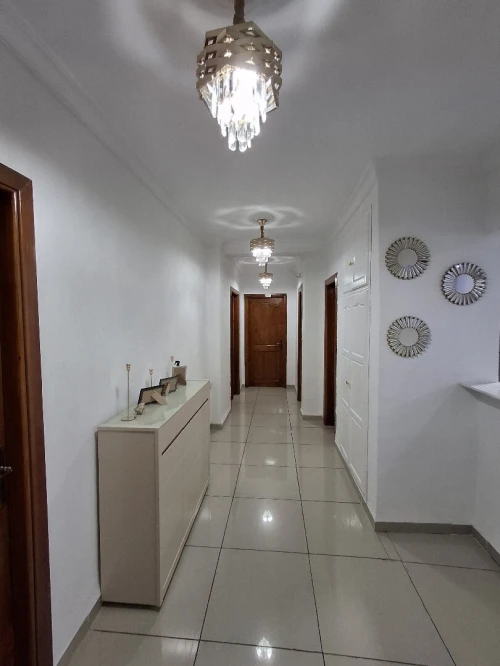 Vente Appartement F3 Blida Blida