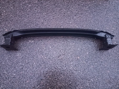 Traversa original VW Taigoo