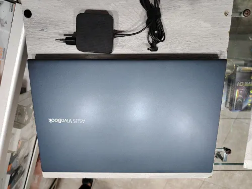 asus vivobook15 intel i3-1115g4