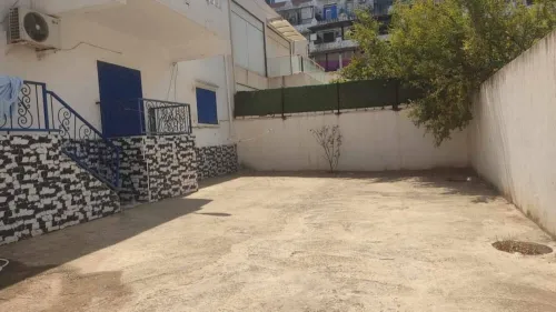 Vente Villa Alger Cheraga