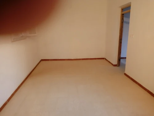 Vente Appartement Niveau de villa F4 Tlemcen Hammam boughrara