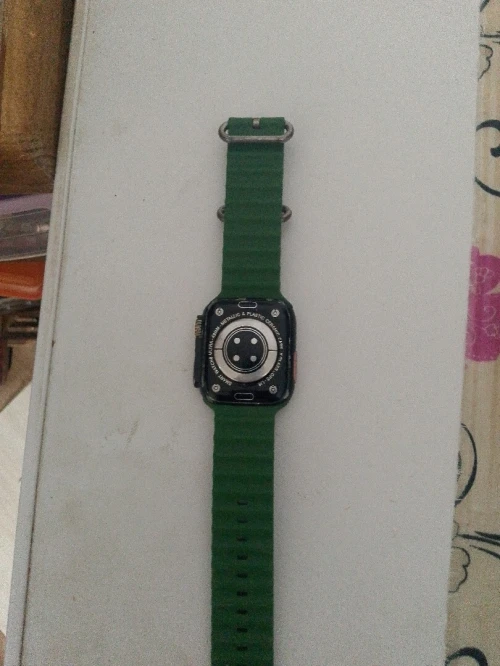 Smartwatch