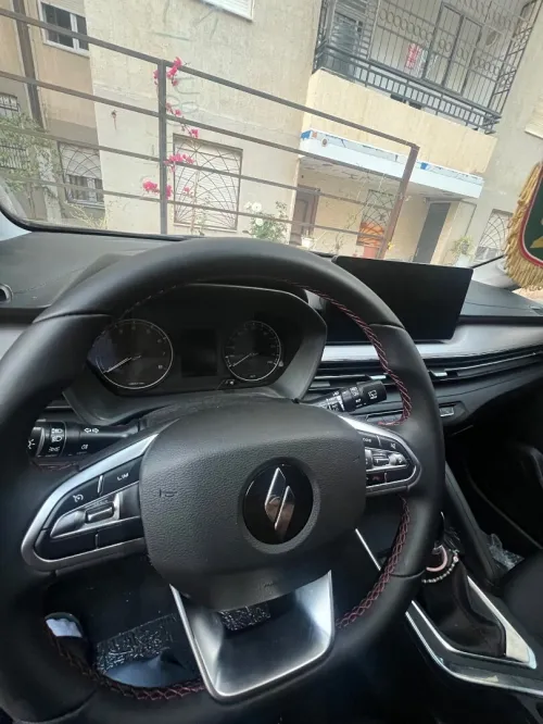 Lifan X3pro 2026 