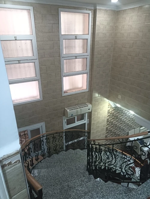 Vente Appartement Duplex F4 Boumerdès Corso
