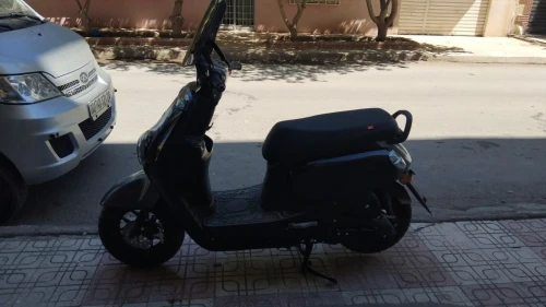 Vms Cuxi 