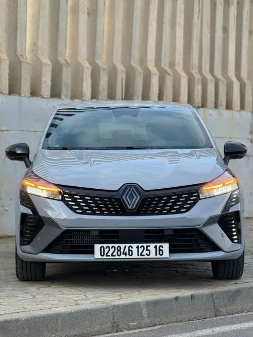 Location de voiture