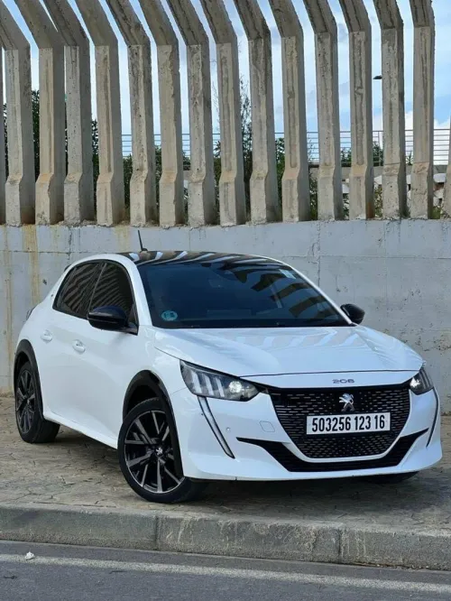 Location de voiture