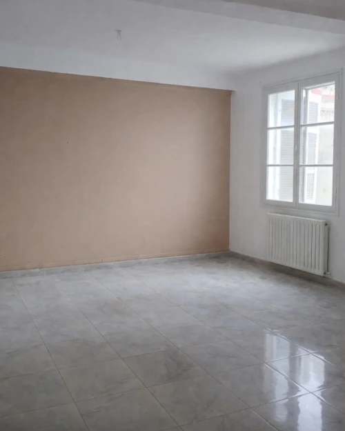 Location Appartement F2 Béjaïa Bejaia