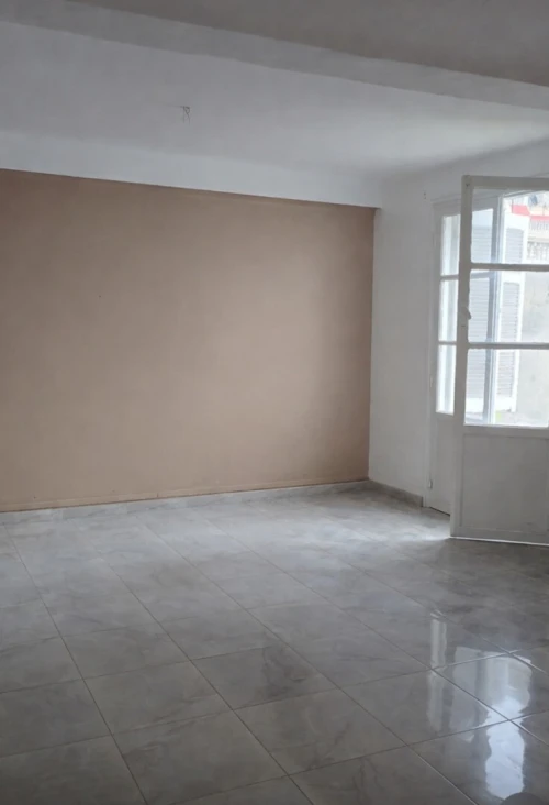 Location Appartement F2 Béjaïa Bejaia