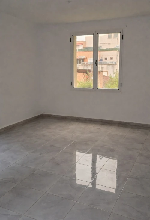 Location Appartement F2 Béjaïa Bejaia