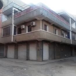 Vente Villa Tipaza Hadjout