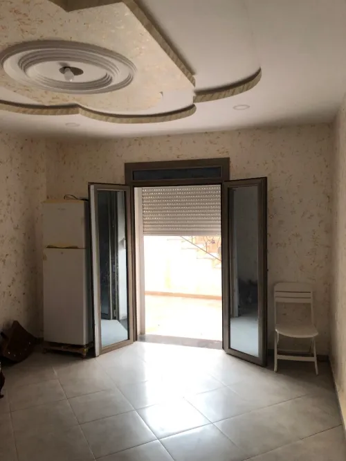 Vente Villa Chlef El marsa