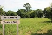 Vente Terrain Jijel El aouana