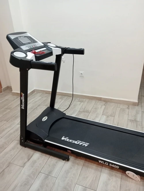 Tapis roulant