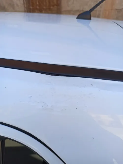 Hyundai Grand i10 2019 Restylée DZ