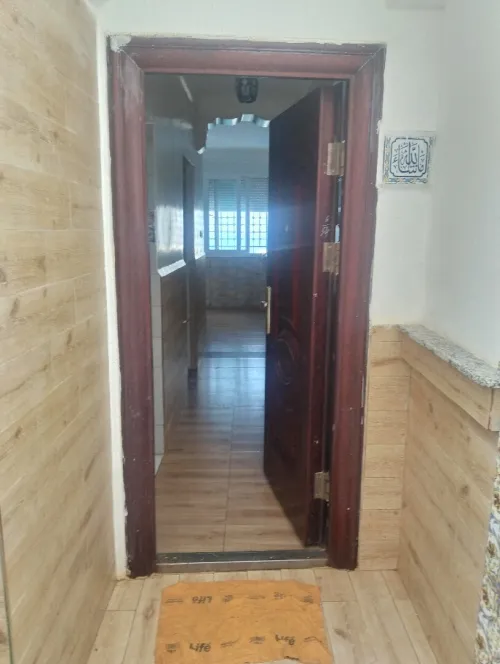 Location vacances Bungalow F3 Tipaza Larhat