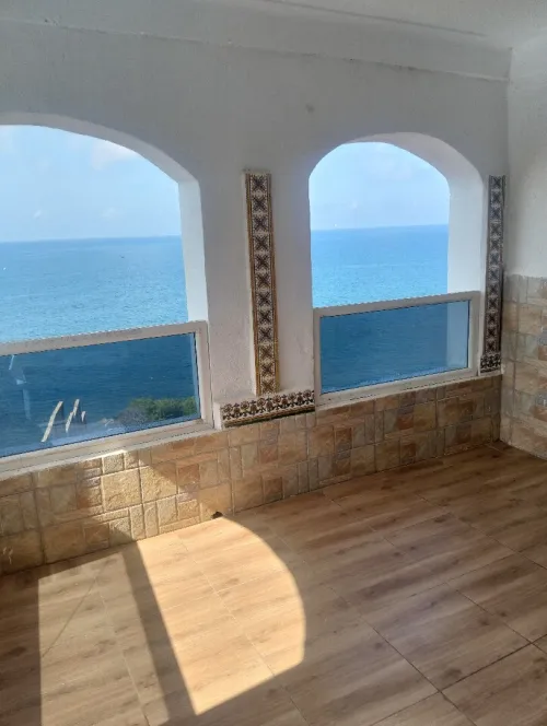 Location vacances Bungalow F3 Tipaza Larhat