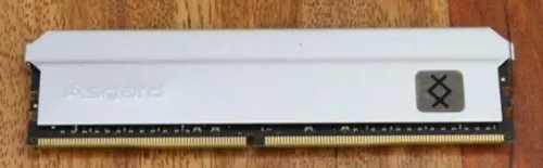 asgard ram 16 ddr4 3600mhz