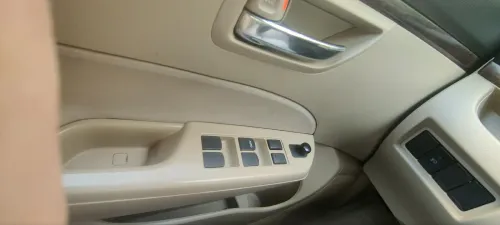 Suzuki Swift Dzire 2014 Swift Dzire