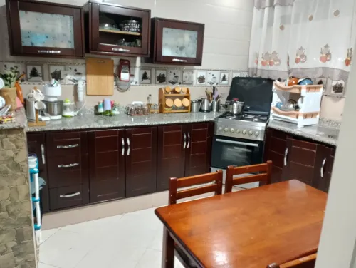 Vente Villa Blida Beni tamou