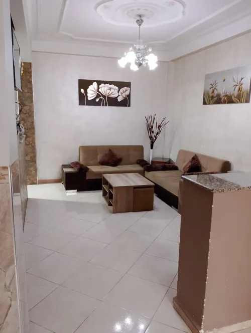 Vente Villa Blida Beni tamou