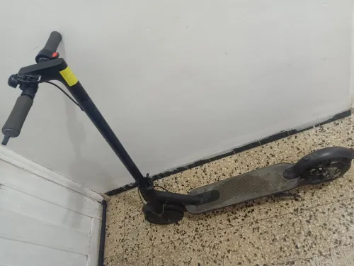 Xiaomi Xiaomi main scooter 