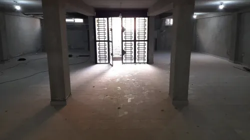 Vente Immeuble Tébessa Tebessa