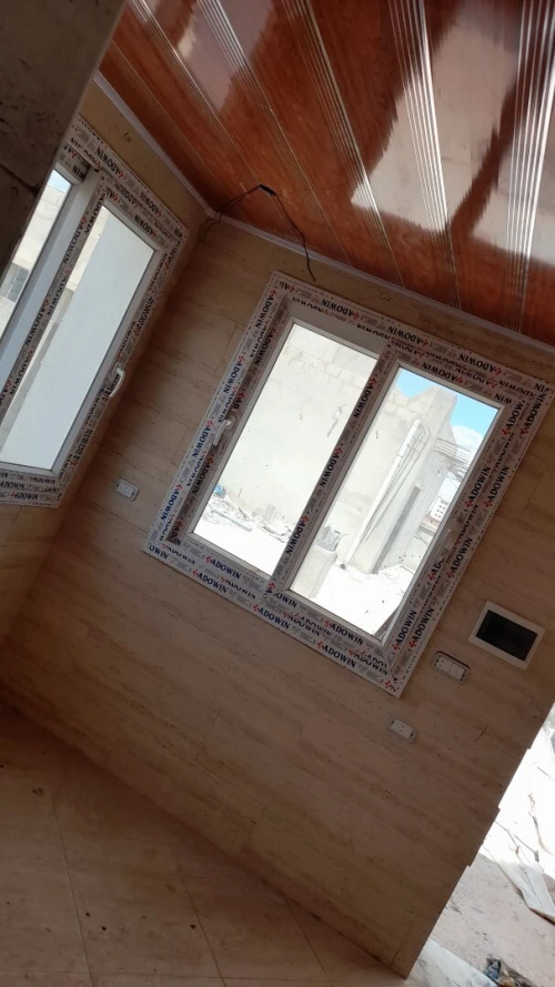Vente Immeuble Tébessa Tebessa