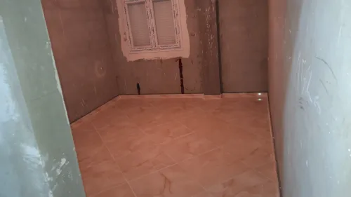 Vente Immeuble Tébessa Tebessa
