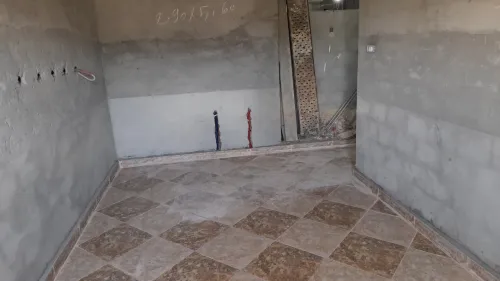 Vente Immeuble Tébessa Tebessa