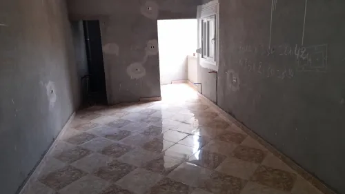 Vente Immeuble Tébessa Tebessa