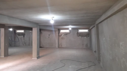Vente Immeuble Tébessa Tebessa