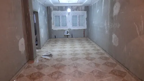 Vente Immeuble Tébessa Tebessa