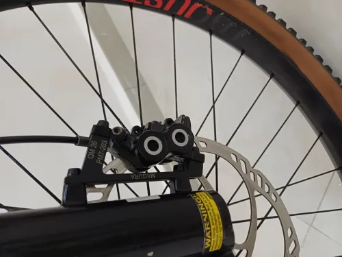 Vélo
