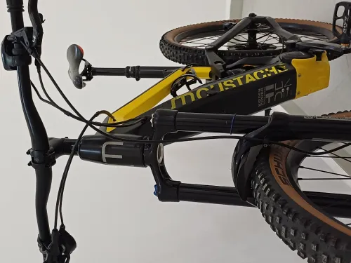 Vélo